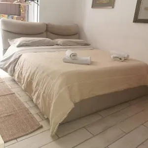 Casa vacanze House Serenity, Catania